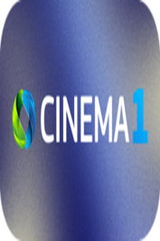 GR ▎COSMOTE CINEMA 1 HD