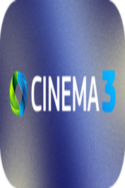 GR ▎COSMOTE CINEMA 3 FHD