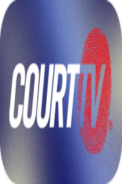 US ▎COURT TV HD