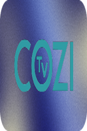US ▎COZI TV