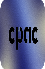 CA ▎CPAC HD