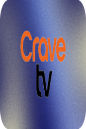 CA ▎TMN1E (CRAVE 1 TV) HD