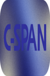 US ▎C-SPAN HD