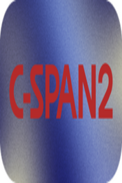US ▎C-SPAN 2 HD