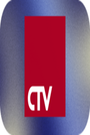 CA ▎CTV NEWS HD