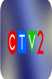 CA ▎CTV NEWS NETWORK