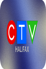 CA ▎CTV VANCOUVER HD