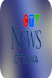 CA ▎CTV 2 OTTAWA HD