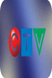 CA ▎CTV TORONTO