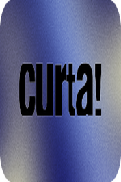 BR ▎CURTA! HD