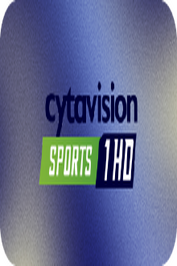 CY ▎CABELNET SPORT 1 HD