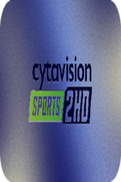 CY ▎CABELNET SPORT 2 HD