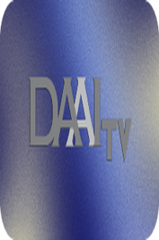 ID ▎DA AI TV