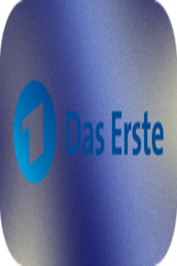 DE ▎DAS ERSTE HD