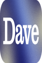 UK ▎DAVE HD