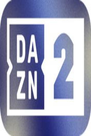 IT ▎DAZN BAR 2 HD