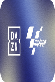 ES ▎DAZN MOTOGP FHD