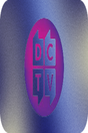 CURACAO ▎DCTV HD