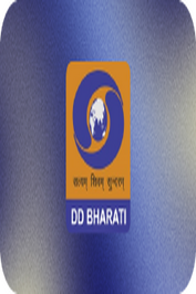 HINDI ▎DD BIHAR