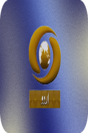 HINDI ▎DD URDU