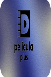 MX ▎DE PELICULA PLUS