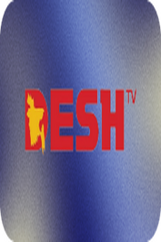 BANGLA ▎DESH TV