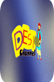 PUNJABI ▎DESI CHANNEL