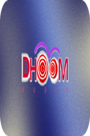 BANGLA ▎DHOOM MUSIC