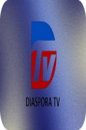 AL ▎DIASPORA TV