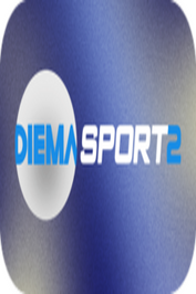 BG ▎DIEMA SPORT 2 HD