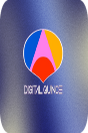 DO ▎DIGITAL 15 