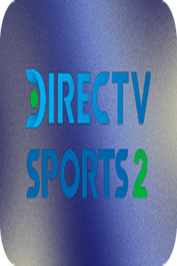 ARG ▎DIRECT TV SPORTS 2