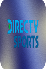 CO ▎DIRECTV SPORTS 1 