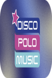 PL ▎DISCO POLO MUSIC