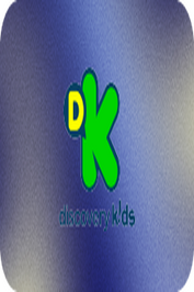 TAMIL ▎DISCOVERY KIDS TAMIL ◉ rec