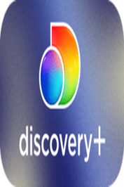NL ▎DISCOVERY+ 1 UFC (NL AUDIO):