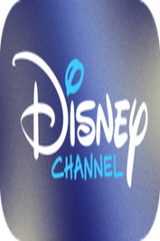AF ▎DISNEY CHANNEL