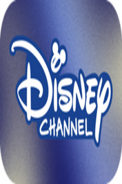 SE ▎DISNEY CHANNEL HD
