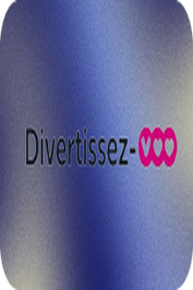 BE ▎DIVERTISSEZ VOO HD