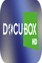 ISL ▎DOCUBOX HD