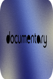 CA ▎DOCUMENTARY HD