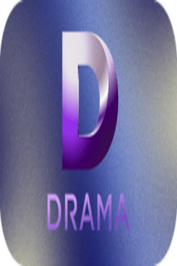 UK ▎DRAMA SD