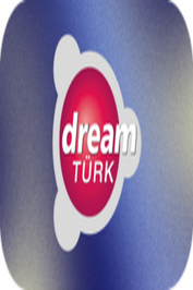 TR ▎DREAM TURK HD