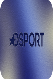 SPORTS ▎EUROSPORT HD