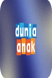 ID ▎DUNIA ANAK