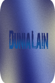 ID ▎DUNIA LAIN