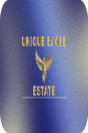 IT ▎EAGLE CINEMA ANIMAZIONE FHD