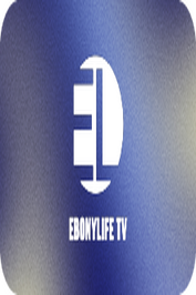 NIGERIA ▎EBONY LIFE TV