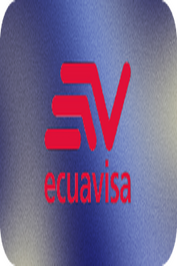 EC ▎ECUADOR TV