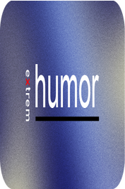 AL ▎E HUMOR HD